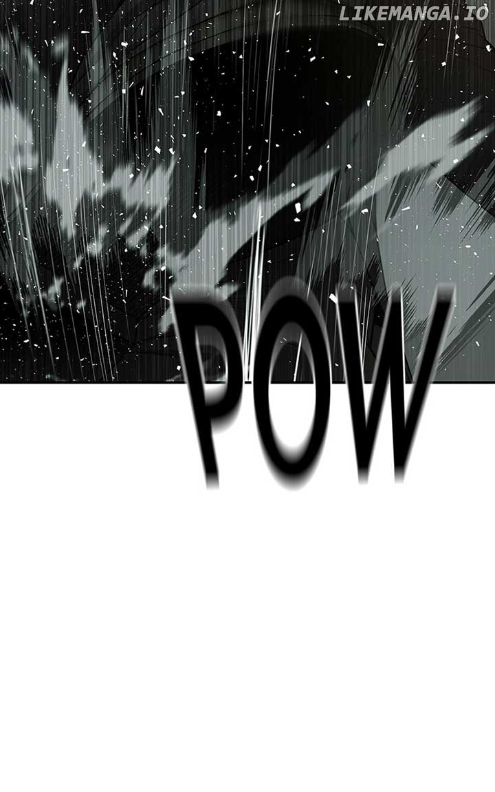 Son’s Retribution Chapter 45 - Page 172