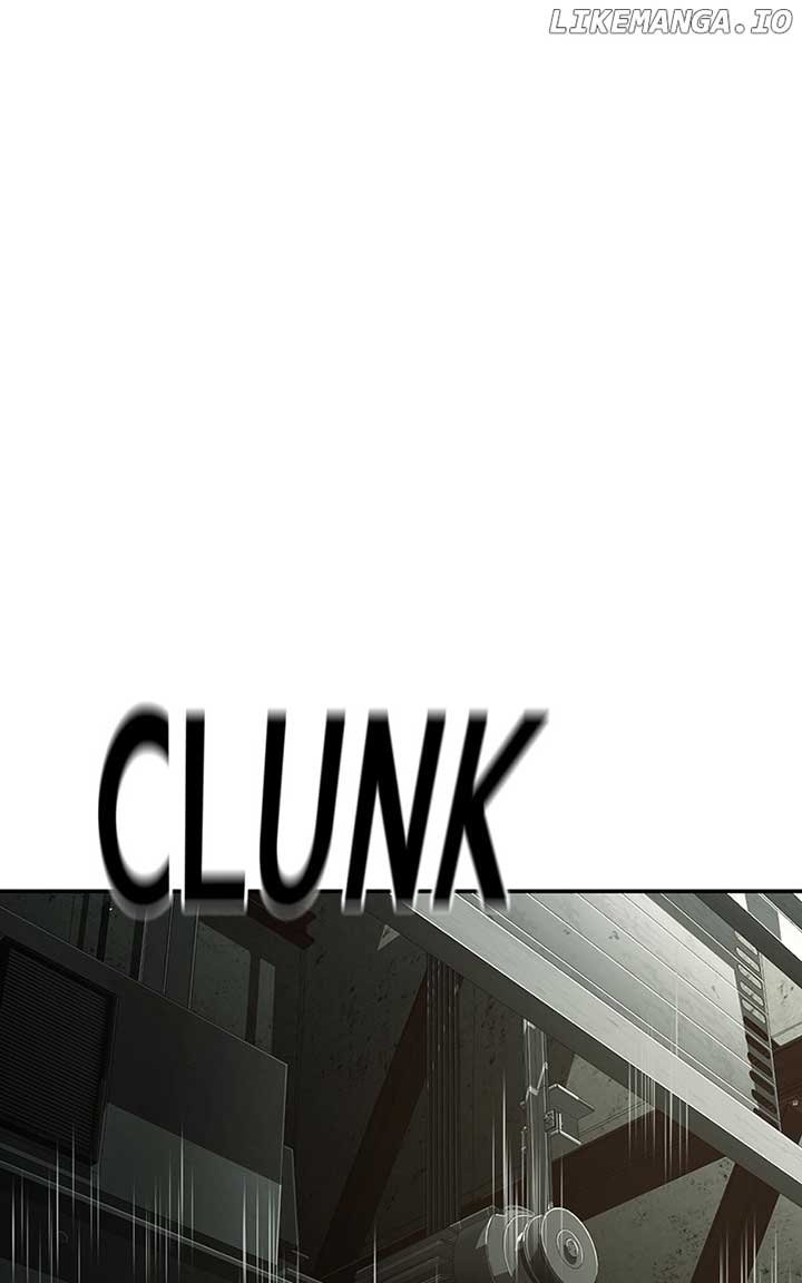 Son’s Retribution Chapter 45 - Page 173