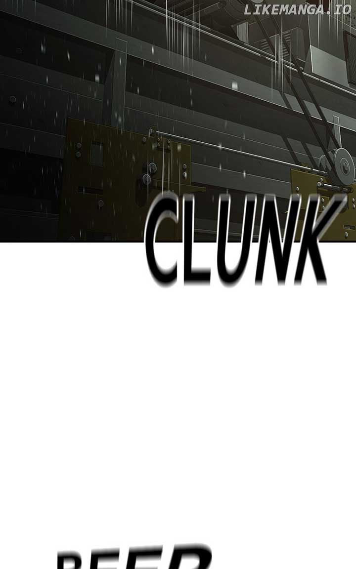 Son’s Retribution Chapter 45 - Page 174