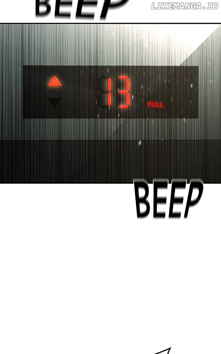 Son’s Retribution Chapter 45 - Page 175