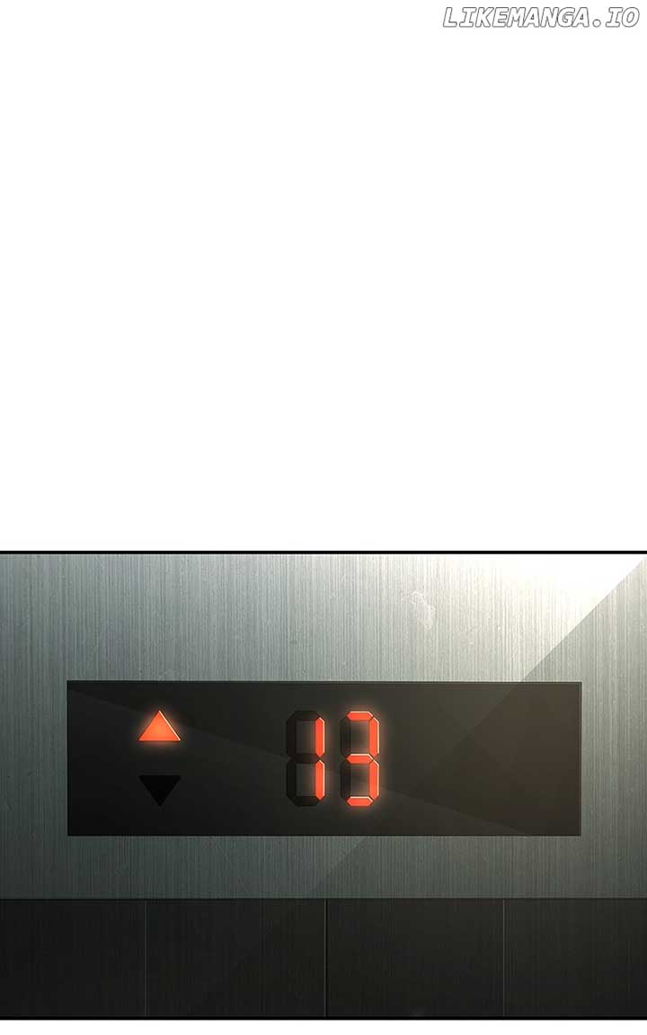 Son’s Retribution Chapter 45 - Page 178