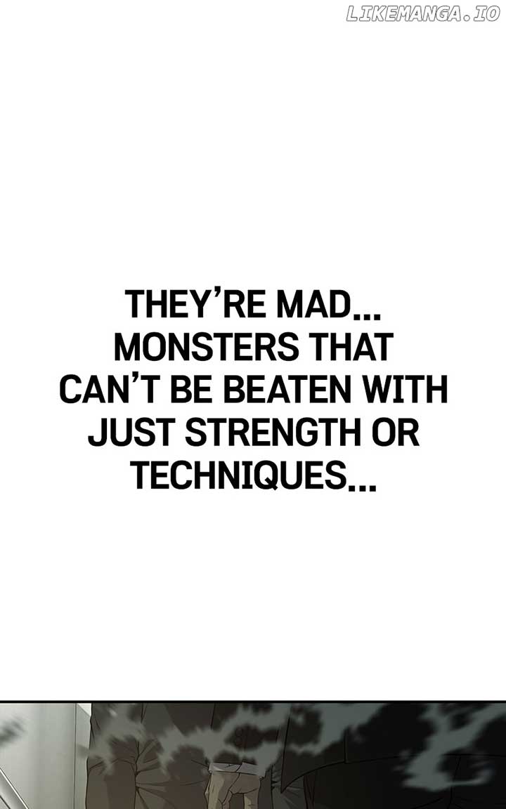 Son’s Retribution Chapter 45 - Page 179