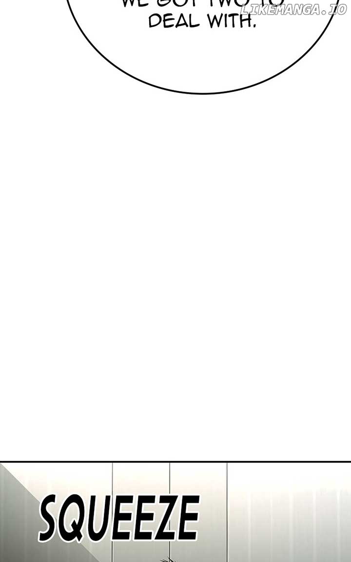 Son’s Retribution Chapter 45 - Page 183