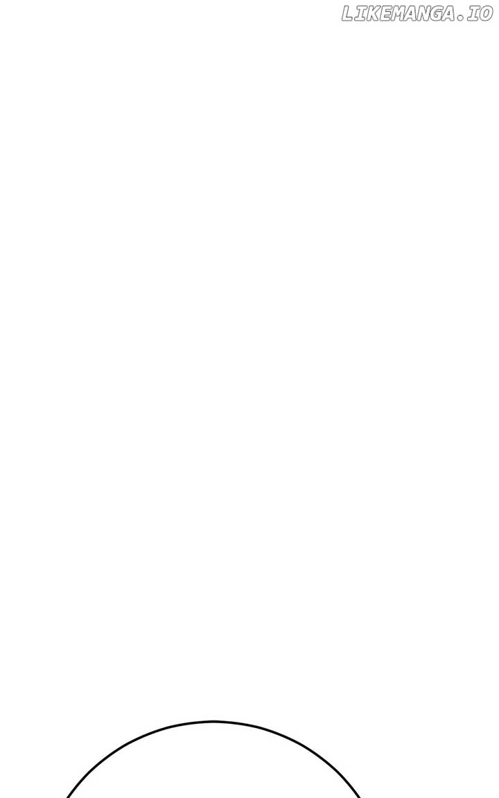 Son’s Retribution Chapter 45 - Page 185