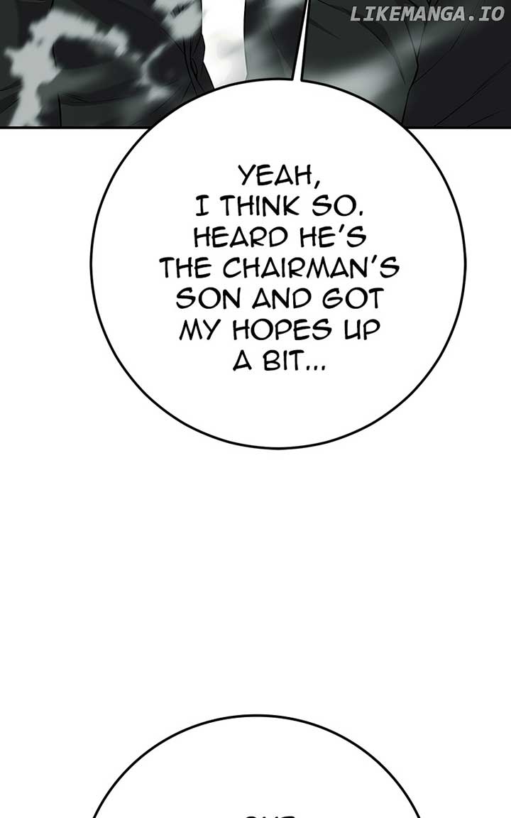 Son’s Retribution Chapter 45 - Page 187