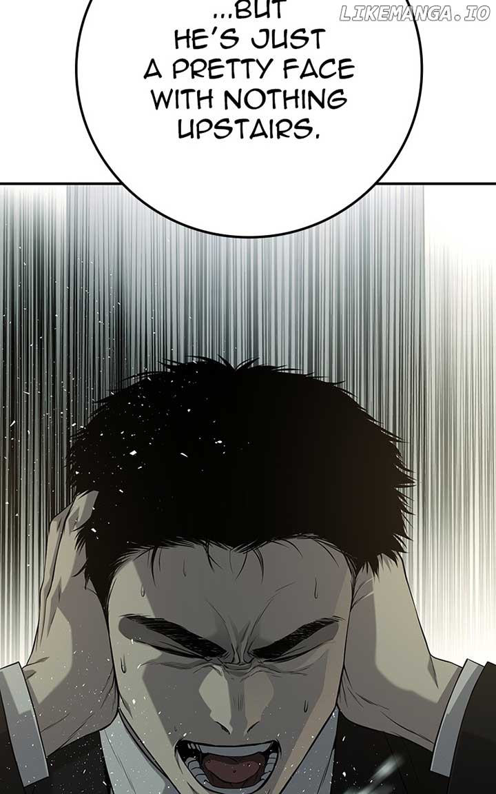 Son’s Retribution Chapter 45 - Page 188