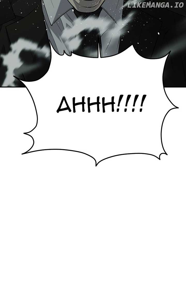 Son’s Retribution Chapter 45 - Page 189