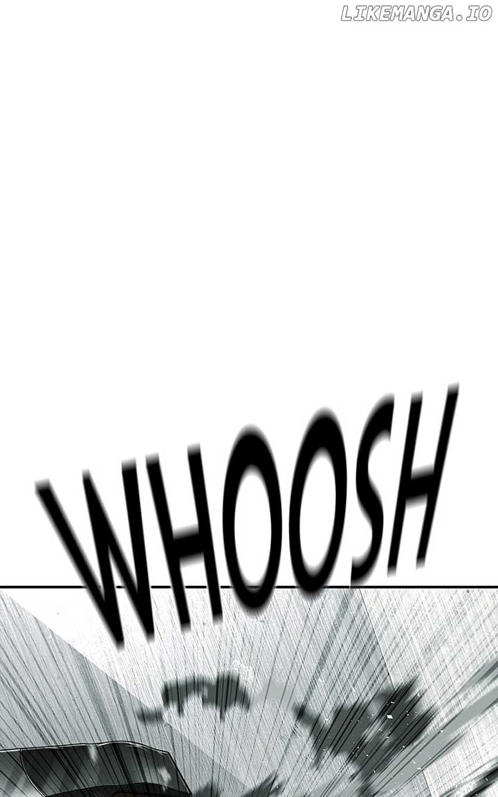 Son’s Retribution Chapter 45 - Page 19