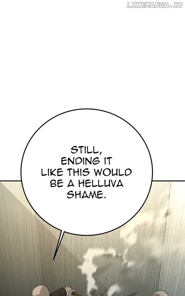 Son’s Retribution Chapter 45 - Page 190