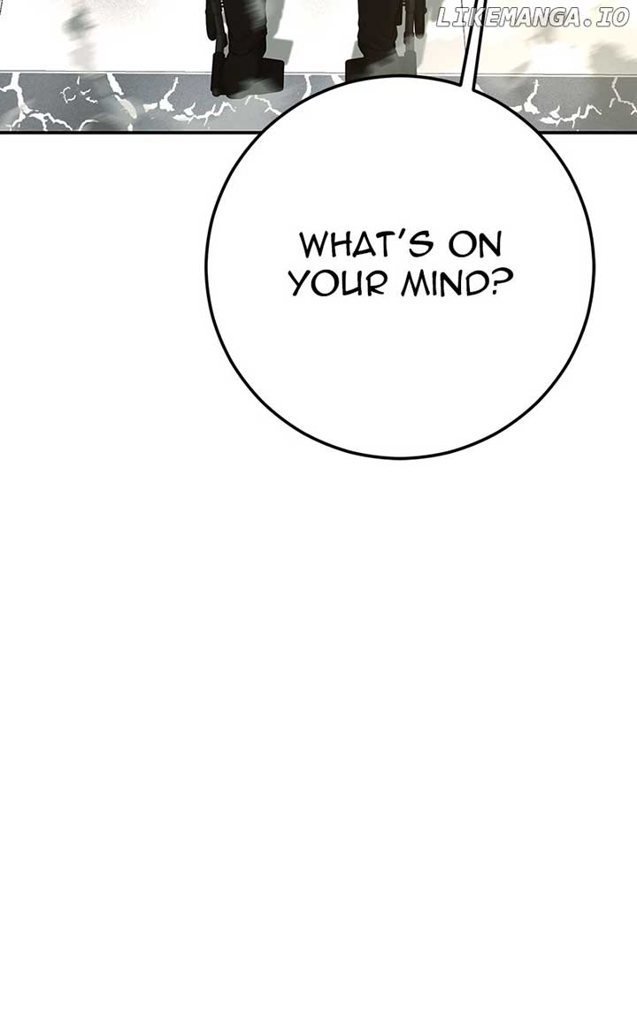 Son’s Retribution Chapter 45 - Page 192