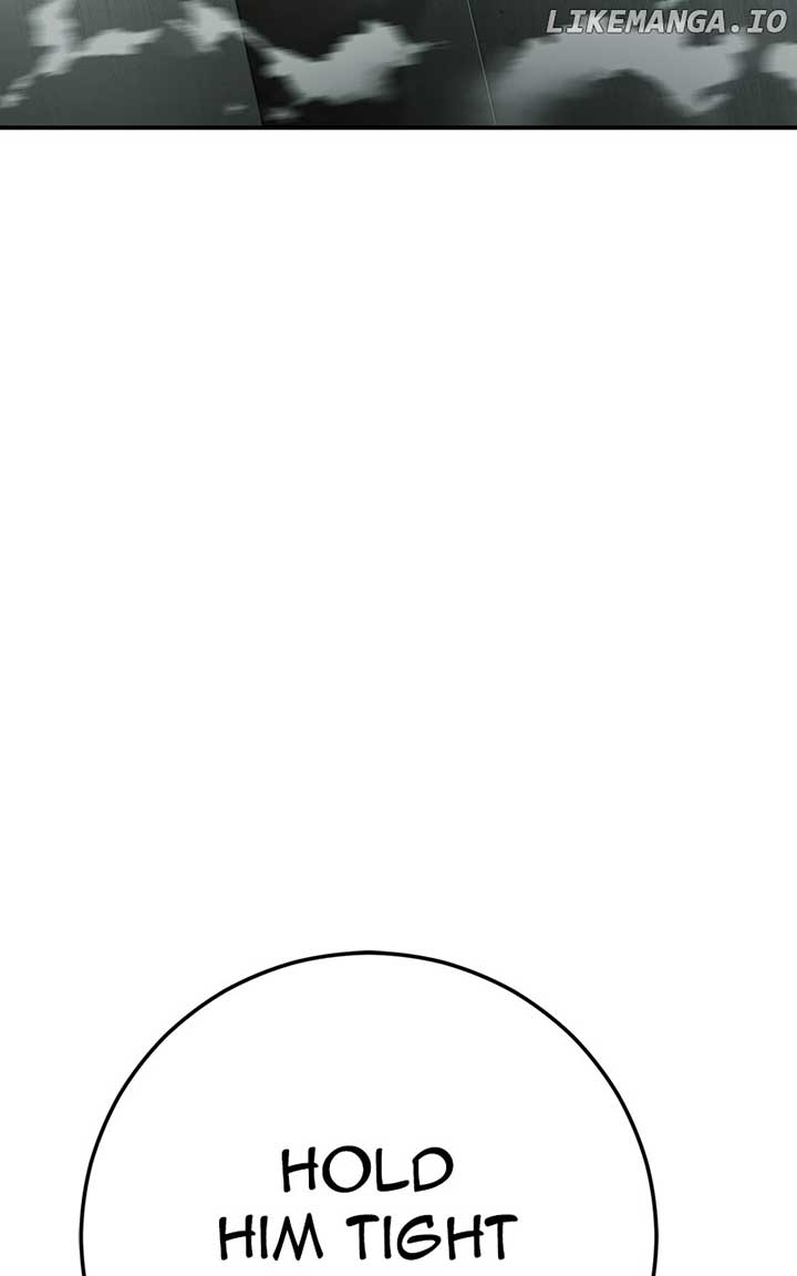 Son’s Retribution Chapter 45 - Page 194