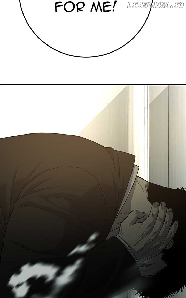 Son’s Retribution Chapter 45 - Page 195