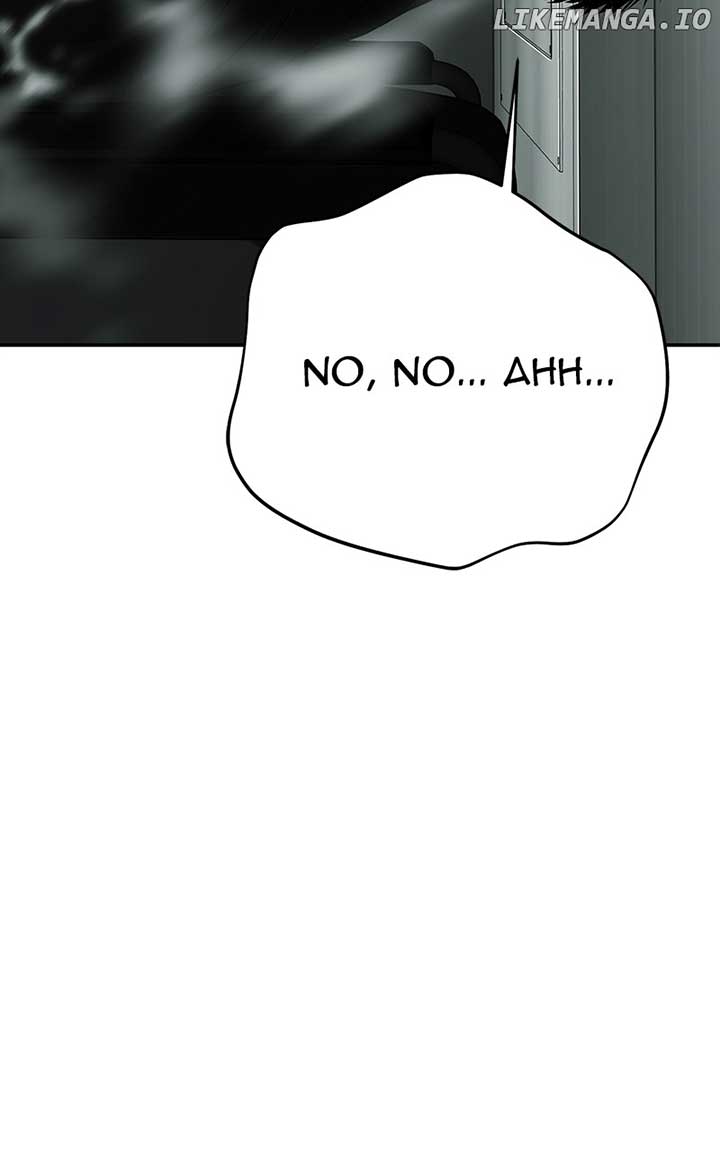 Son’s Retribution Chapter 45 - Page 196