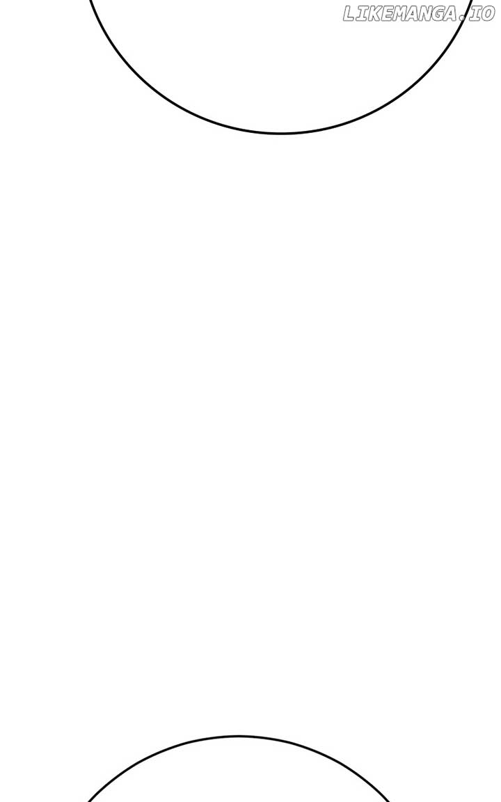 Son’s Retribution Chapter 45 - Page 199