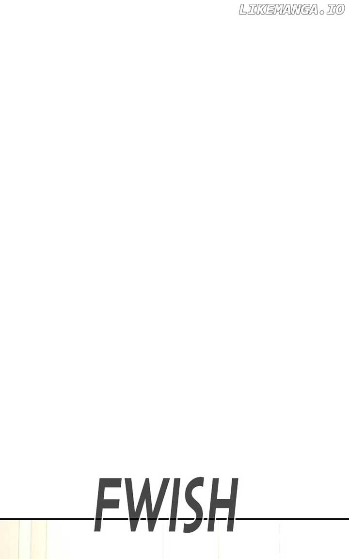 Son’s Retribution Chapter 45 - Page 202