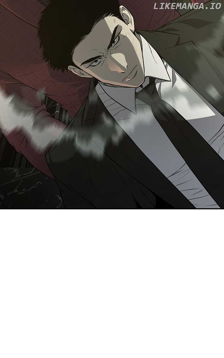 Son’s Retribution Chapter 45 - Page 23