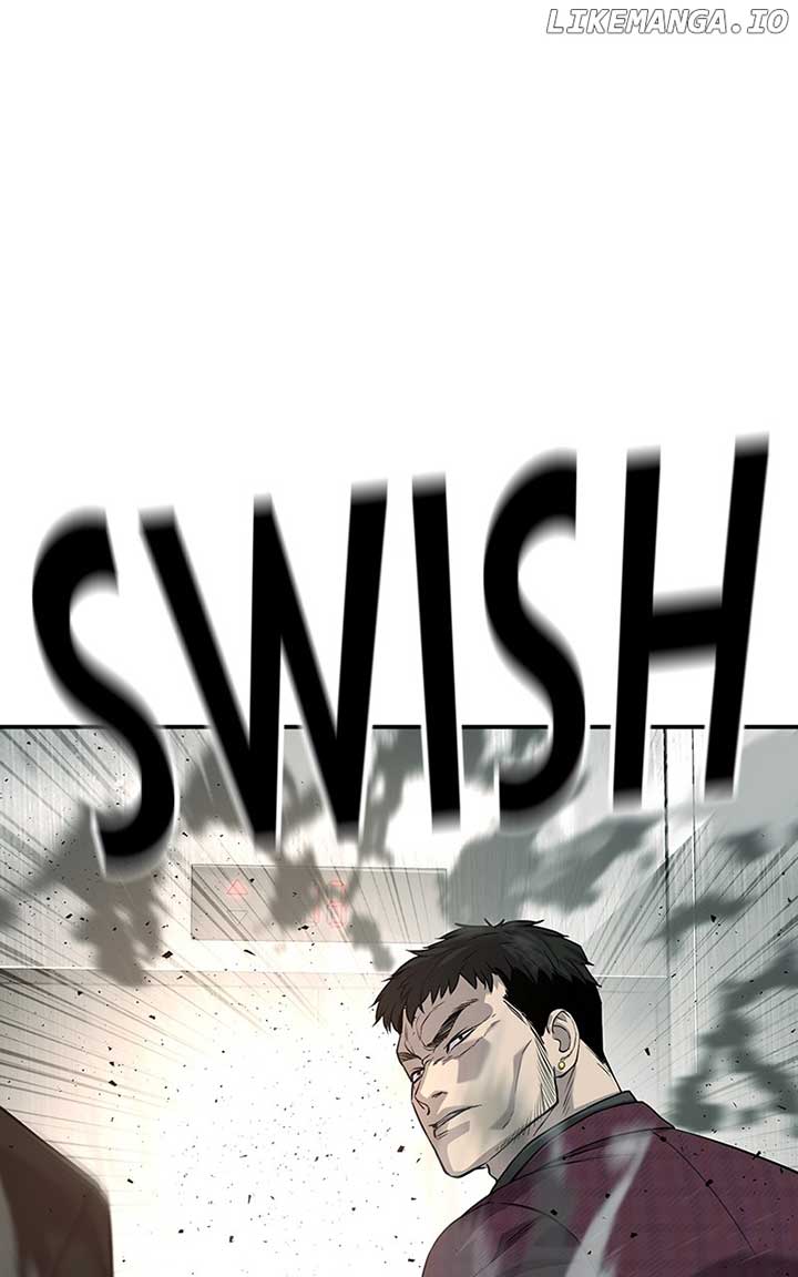 Son’s Retribution Chapter 45 - Page 24