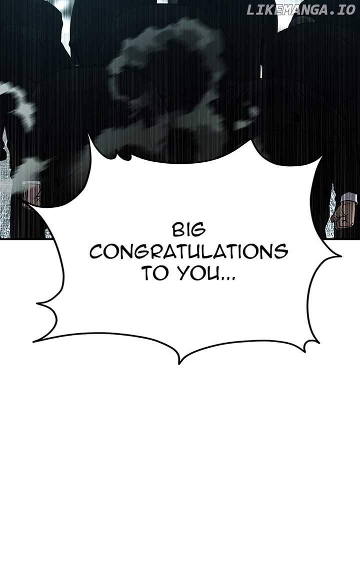 Son’s Retribution Chapter 45 - Page 3