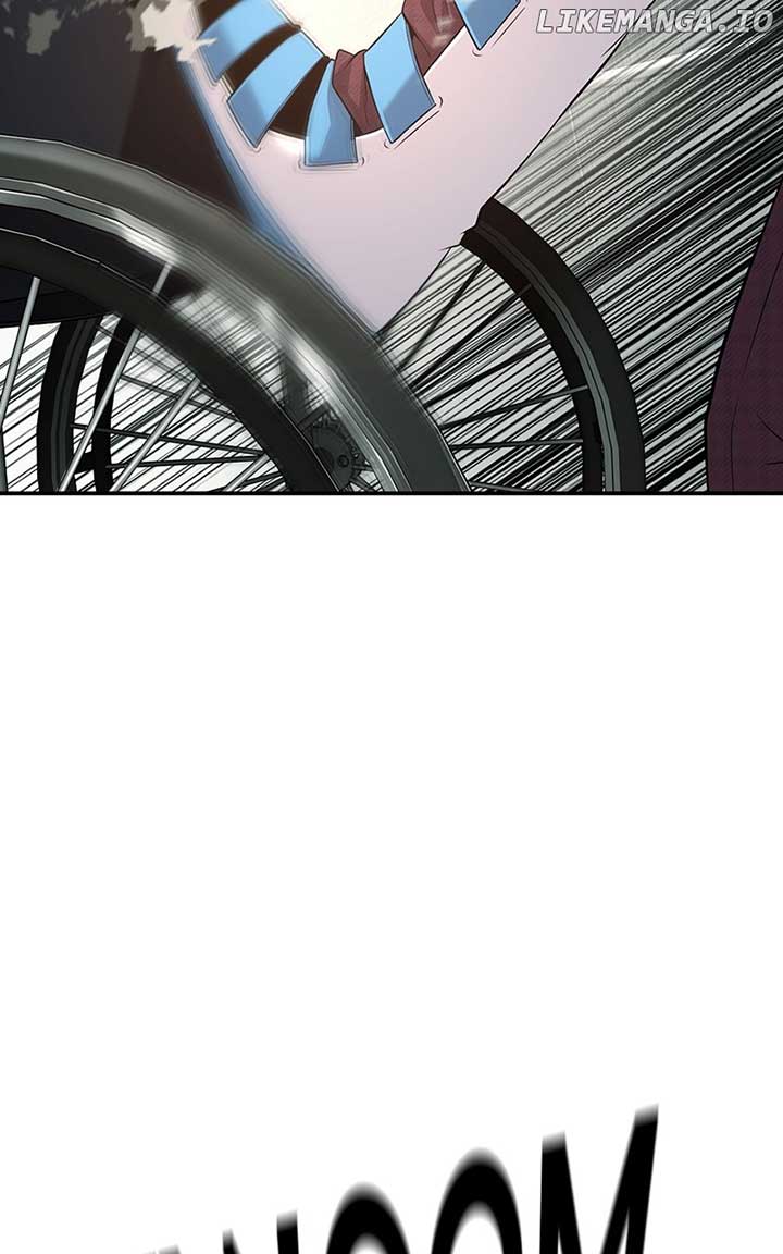 Son’s Retribution Chapter 45 - Page 30