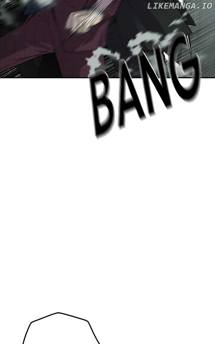 Son’s Retribution Chapter 45 - Page 36