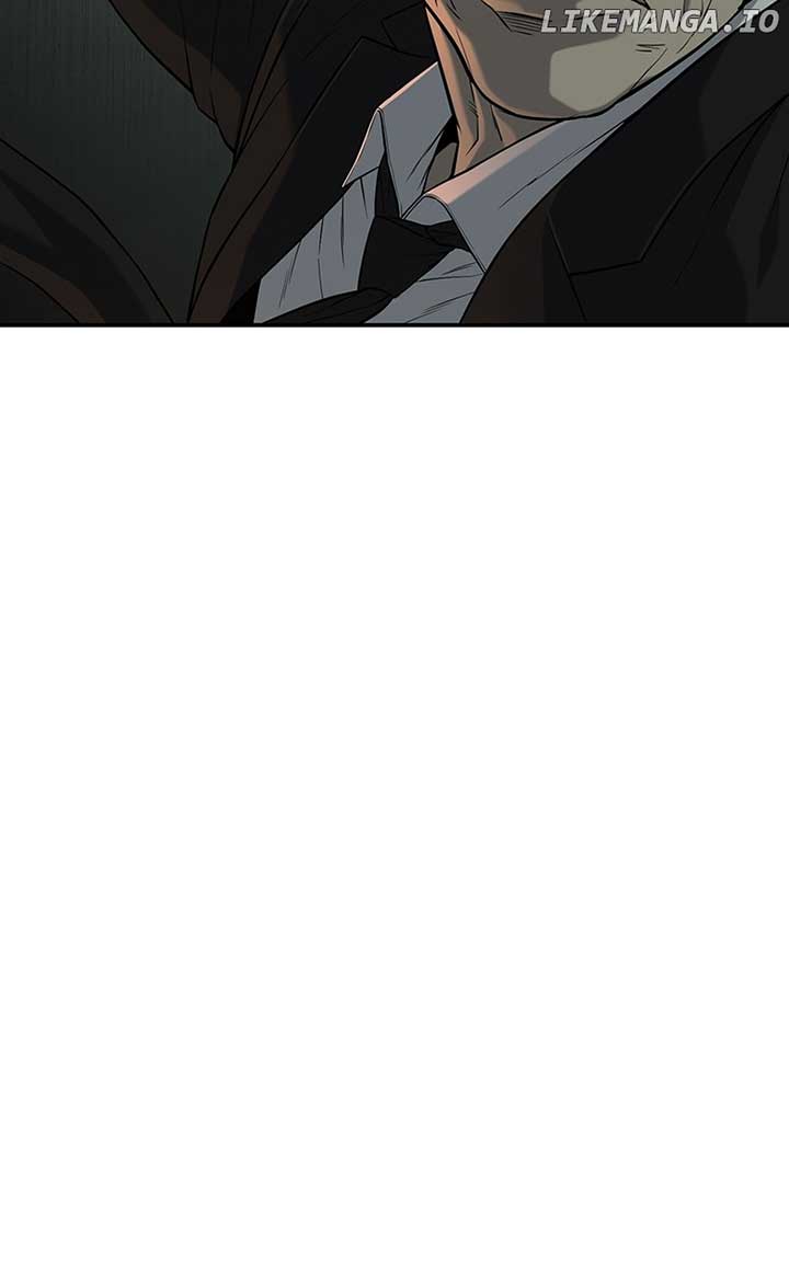 Son’s Retribution Chapter 45 - Page 39