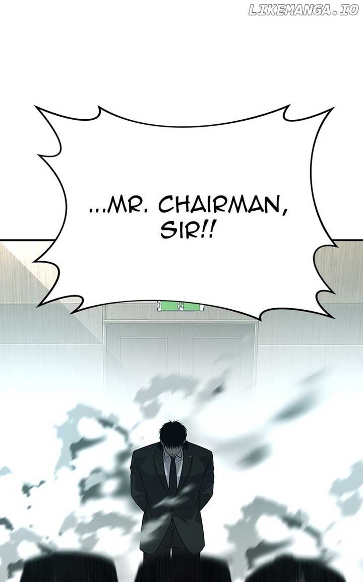 Son’s Retribution Chapter 45 - Page 4