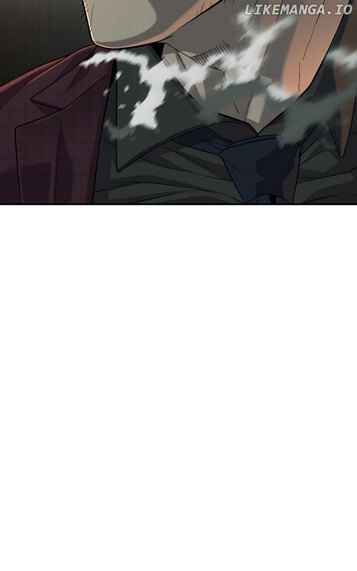 Son’s Retribution Chapter 45 - Page 41