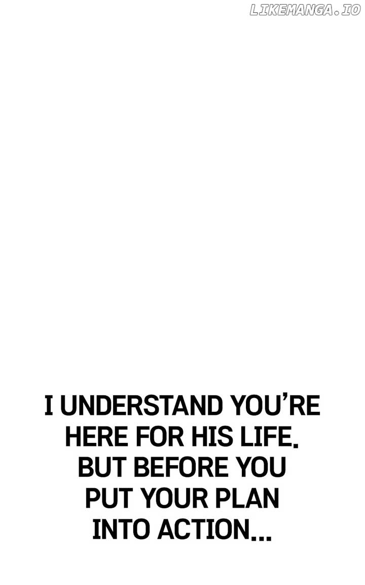 Son’s Retribution Chapter 45 - Page 45