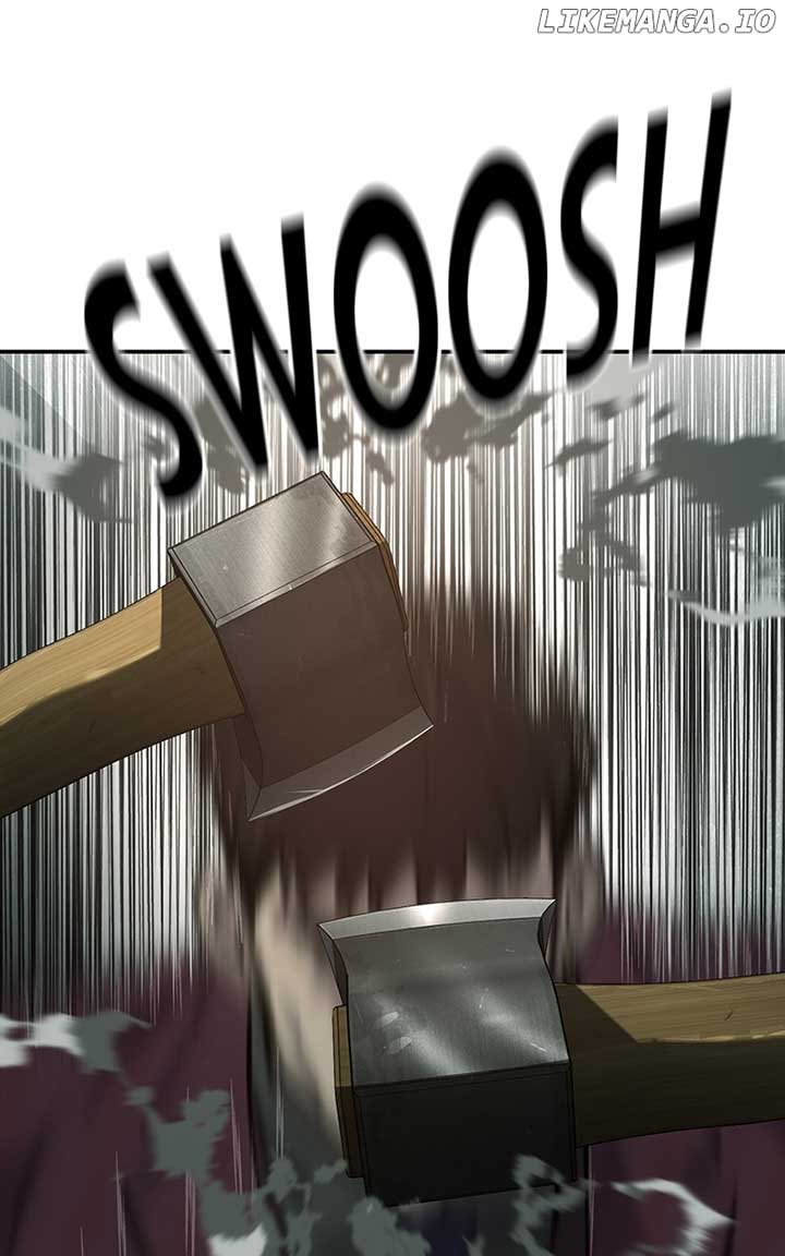 Son’s Retribution Chapter 45 - Page 46