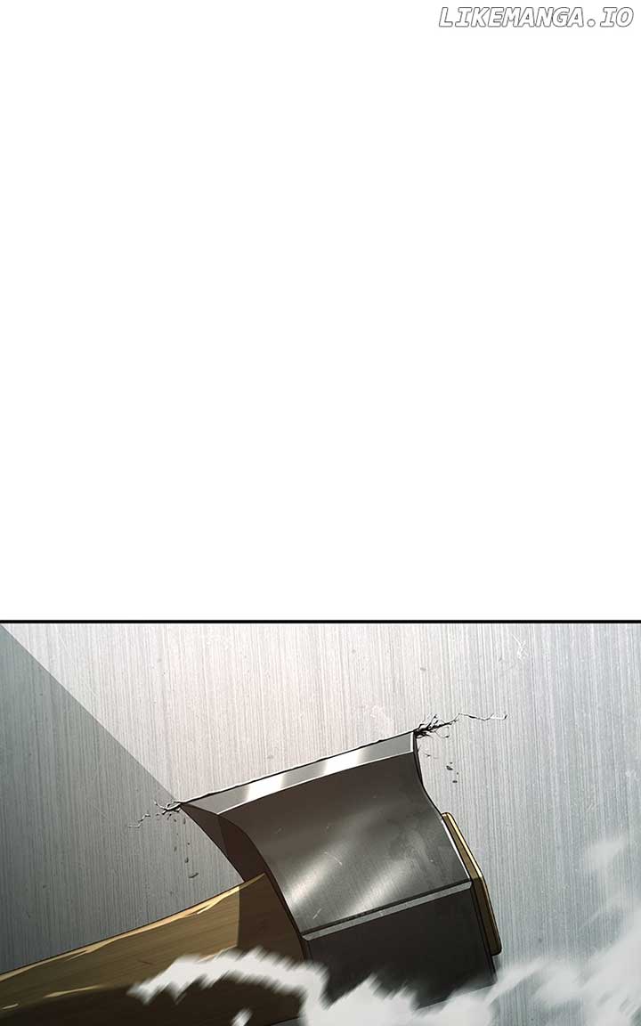 Son’s Retribution Chapter 45 - Page 50