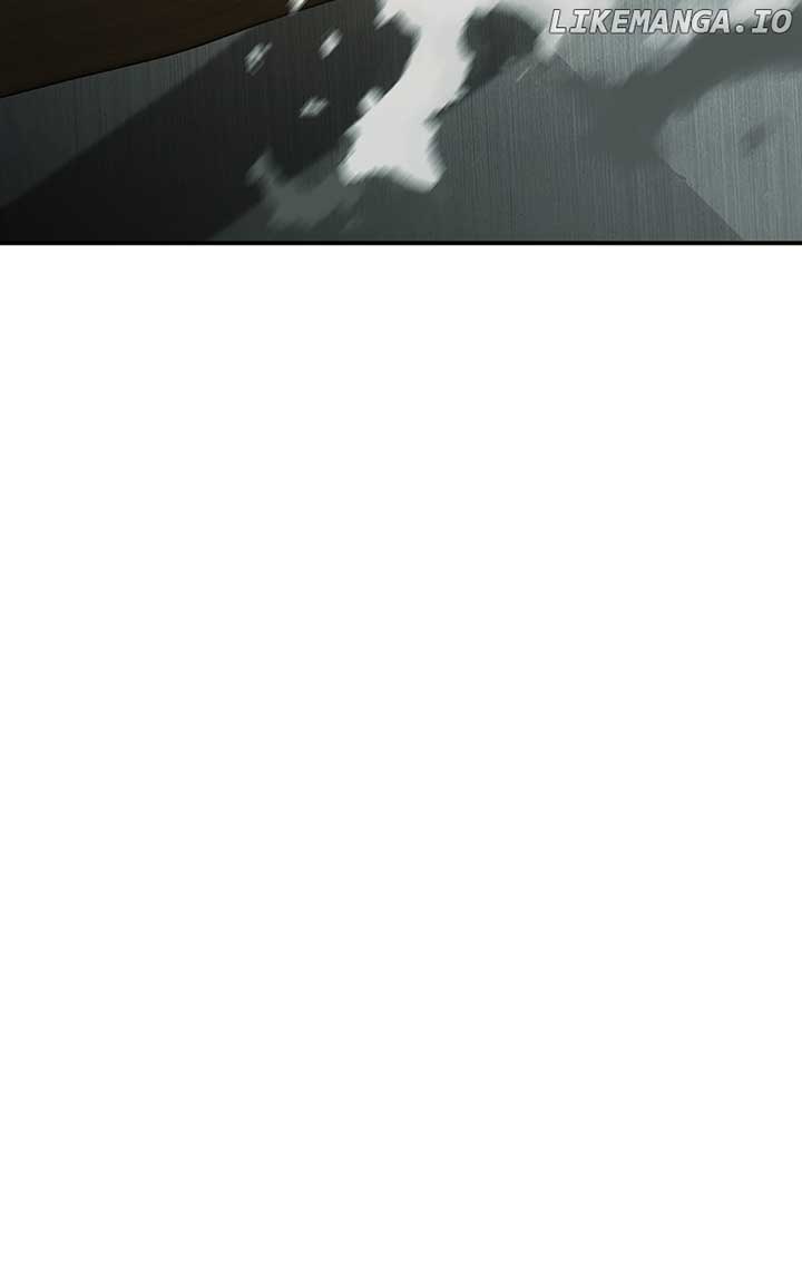 Son’s Retribution Chapter 45 - Page 51