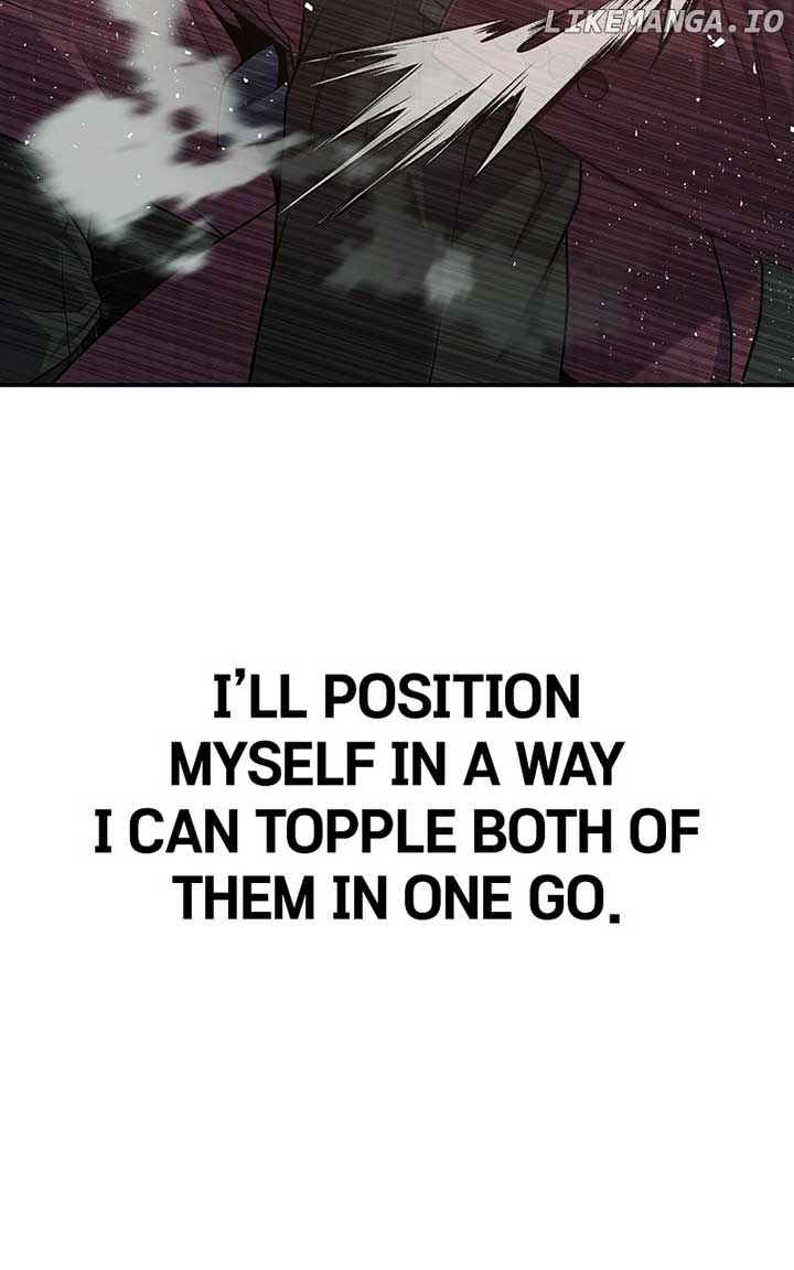 Son’s Retribution Chapter 45 - Page 53