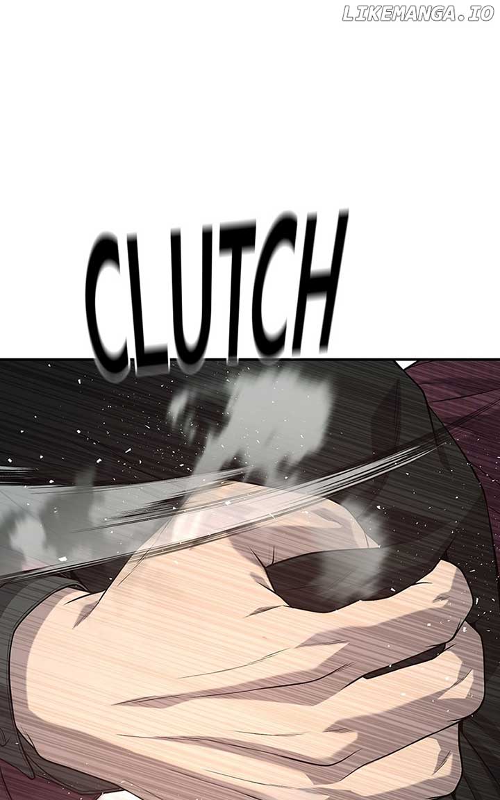 Son’s Retribution Chapter 45 - Page 54