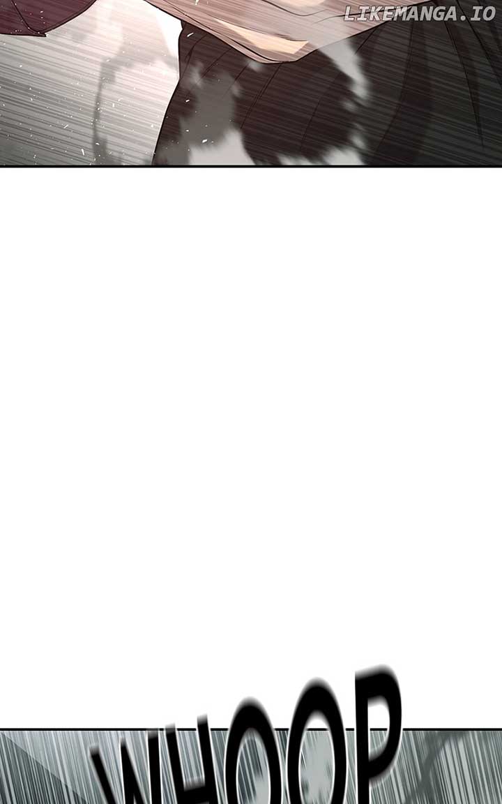 Son’s Retribution Chapter 45 - Page 55