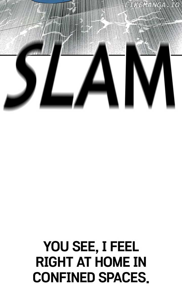 Son’s Retribution Chapter 45 - Page 57