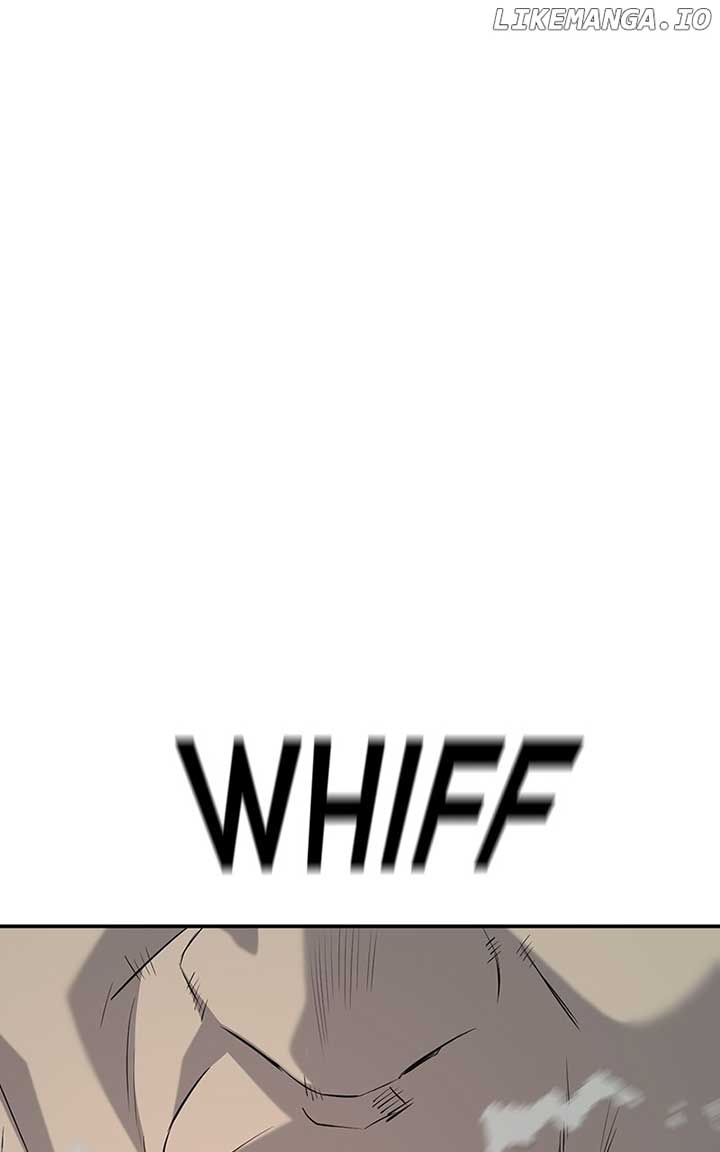 Son’s Retribution Chapter 45 - Page 58