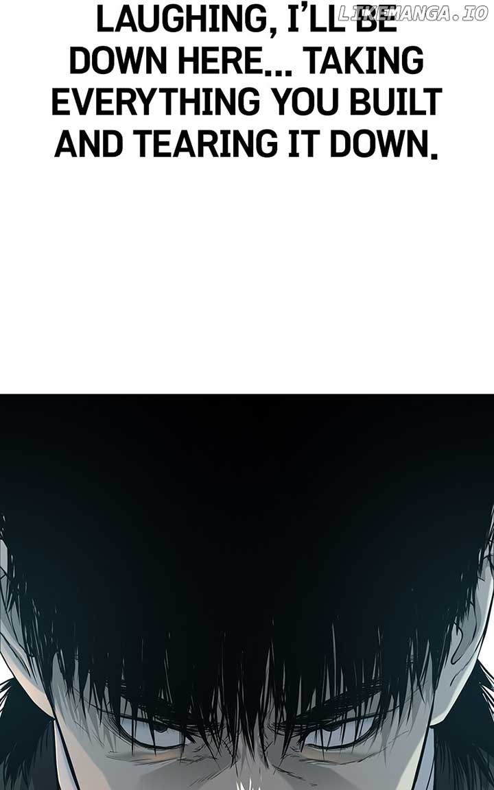 Son’s Retribution Chapter 45 - Page 6