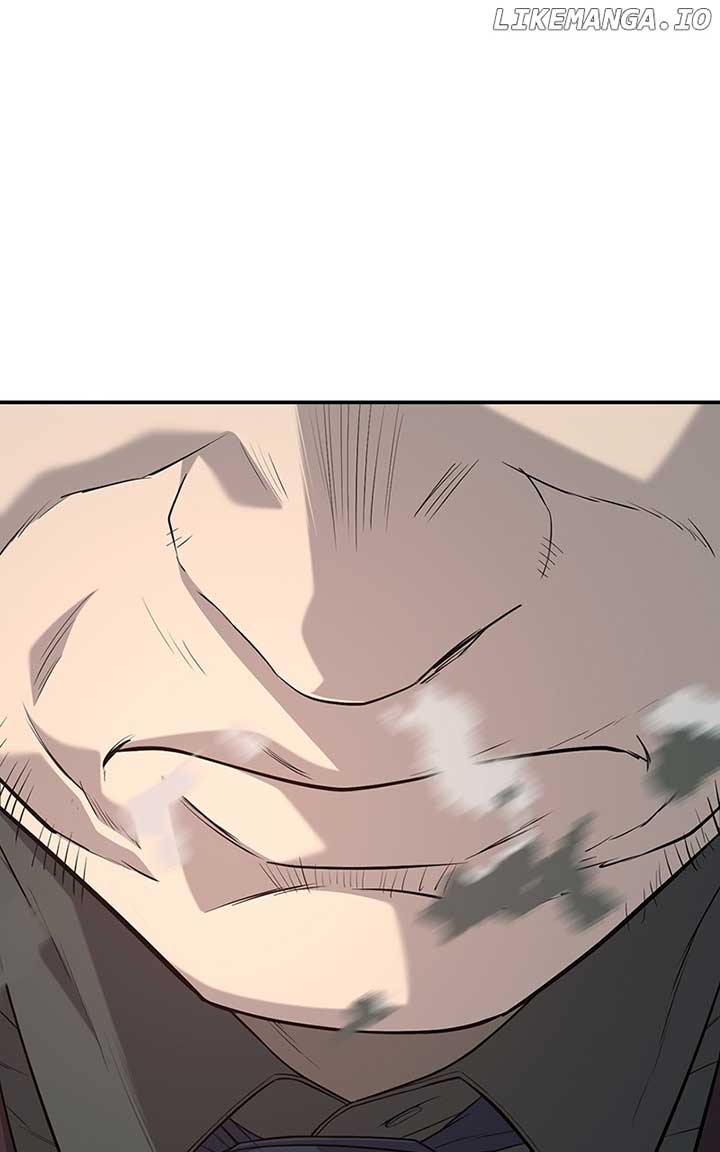 Son’s Retribution Chapter 45 - Page 60