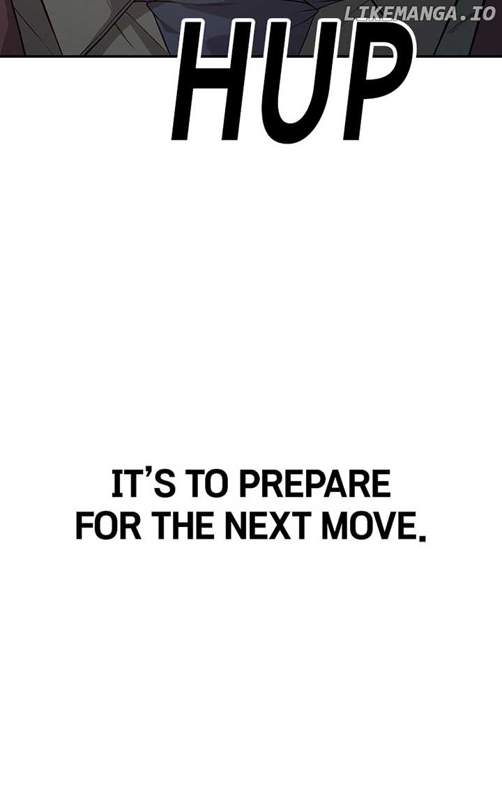 Son’s Retribution Chapter 45 - Page 61