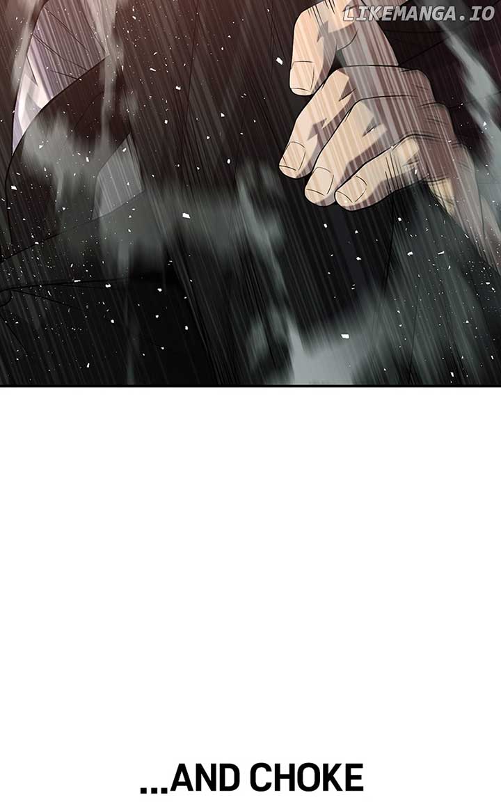 Son’s Retribution Chapter 45 - Page 65