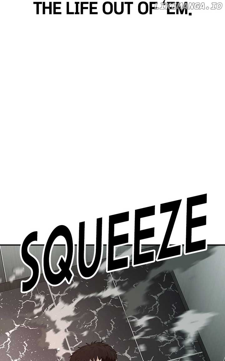 Son’s Retribution Chapter 45 - Page 66