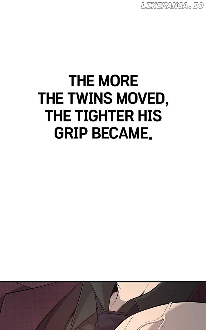 Son’s Retribution Chapter 45 - Page 71