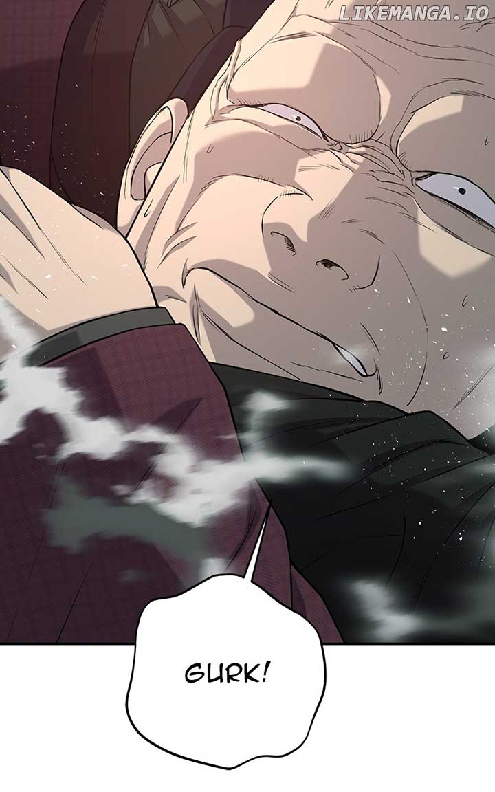 Son’s Retribution Chapter 45 - Page 72