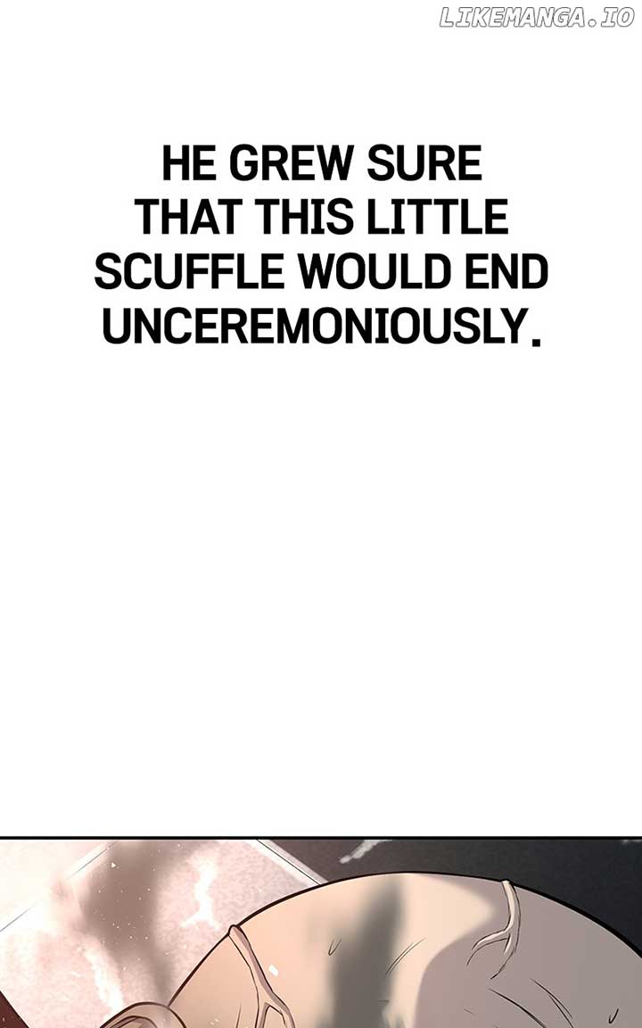 Son’s Retribution Chapter 45 - Page 73