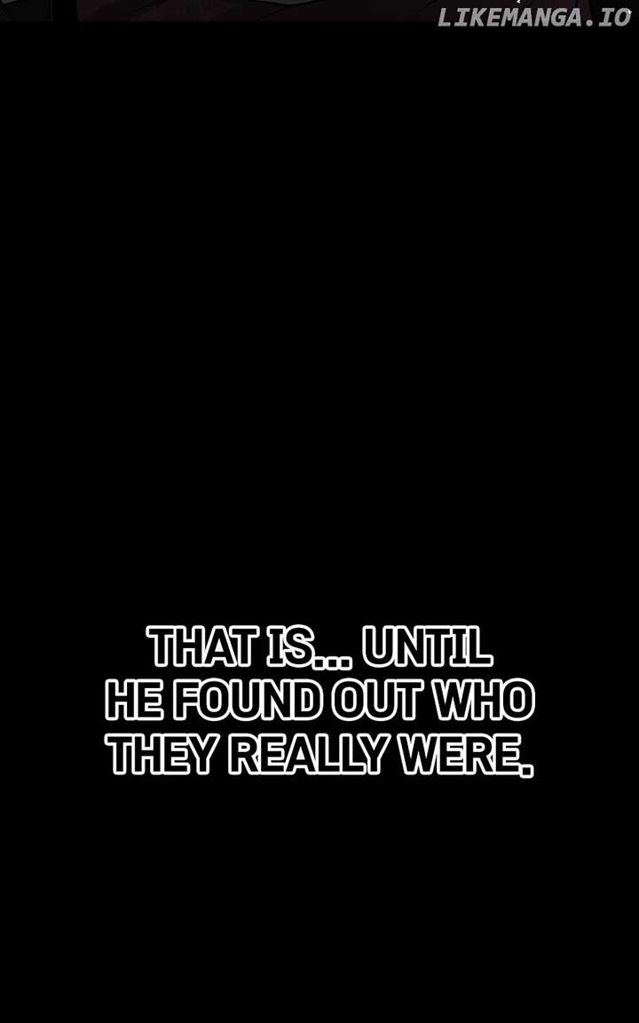 Son’s Retribution Chapter 45 - Page 75