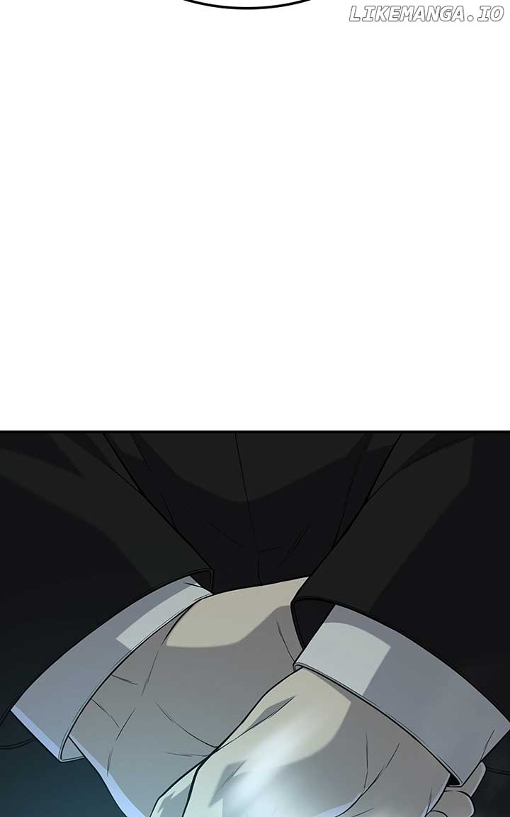 Son’s Retribution Chapter 45 - Page 8