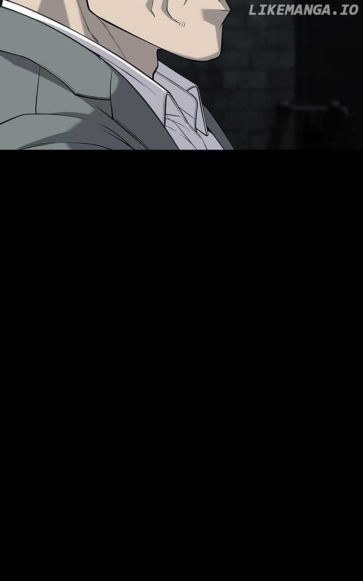 Son’s Retribution Chapter 45 - Page 81