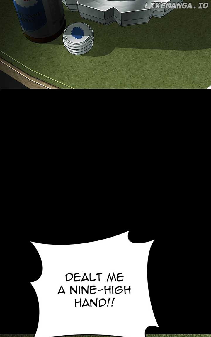 Son’s Retribution Chapter 45 - Page 83