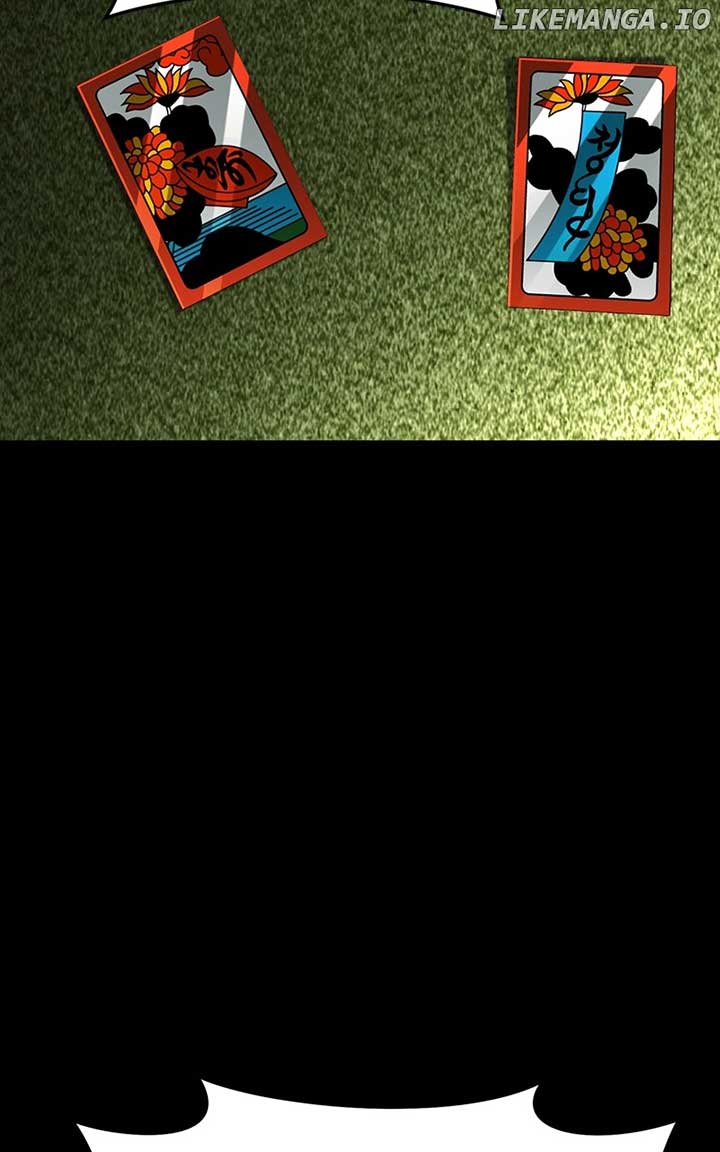 Son’s Retribution Chapter 45 - Page 84