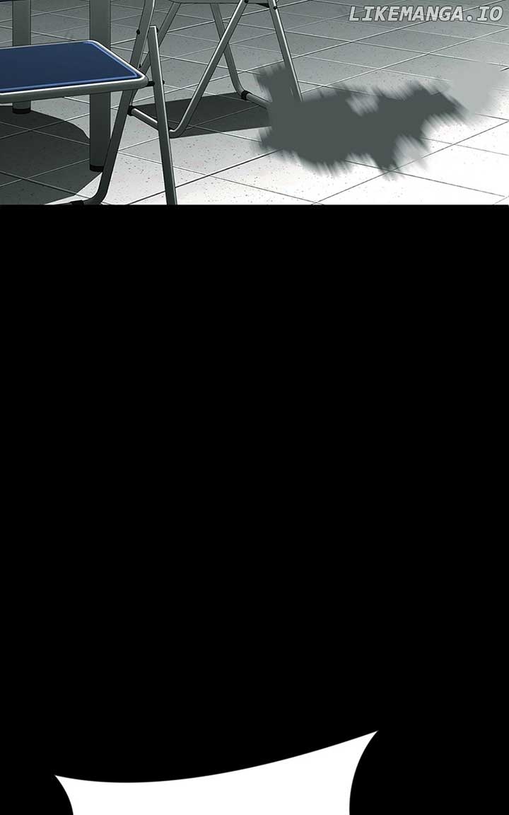 Son’s Retribution Chapter 45 - Page 86